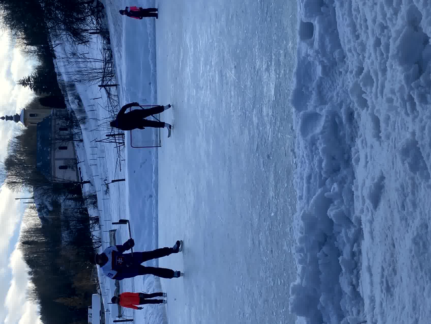 IMG 3744