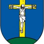 Erb Kríže